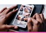 audit your instagram account in 24 hours